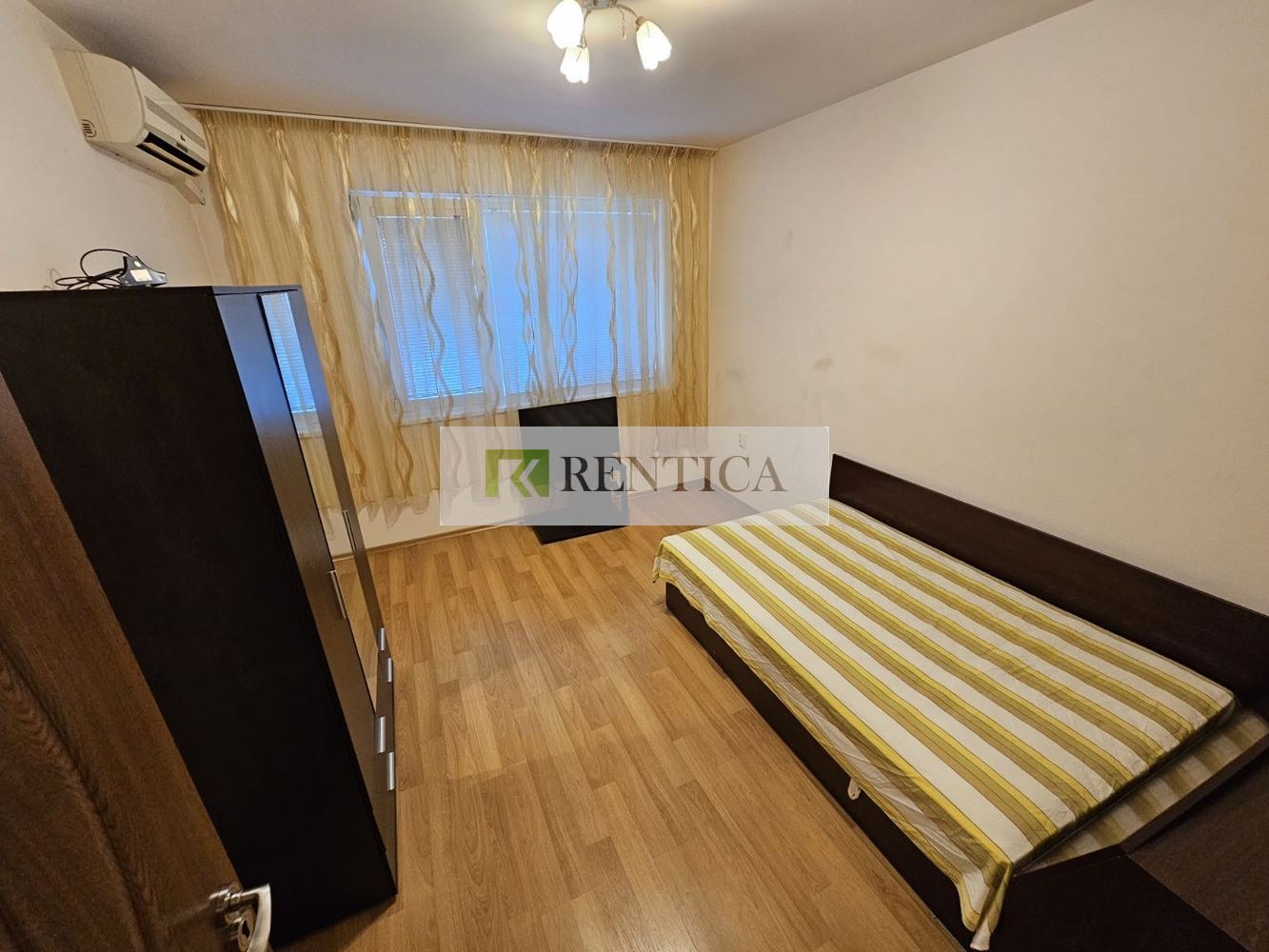 ���� ��� ���� 3-����� | Imot.bg � ����������� 10