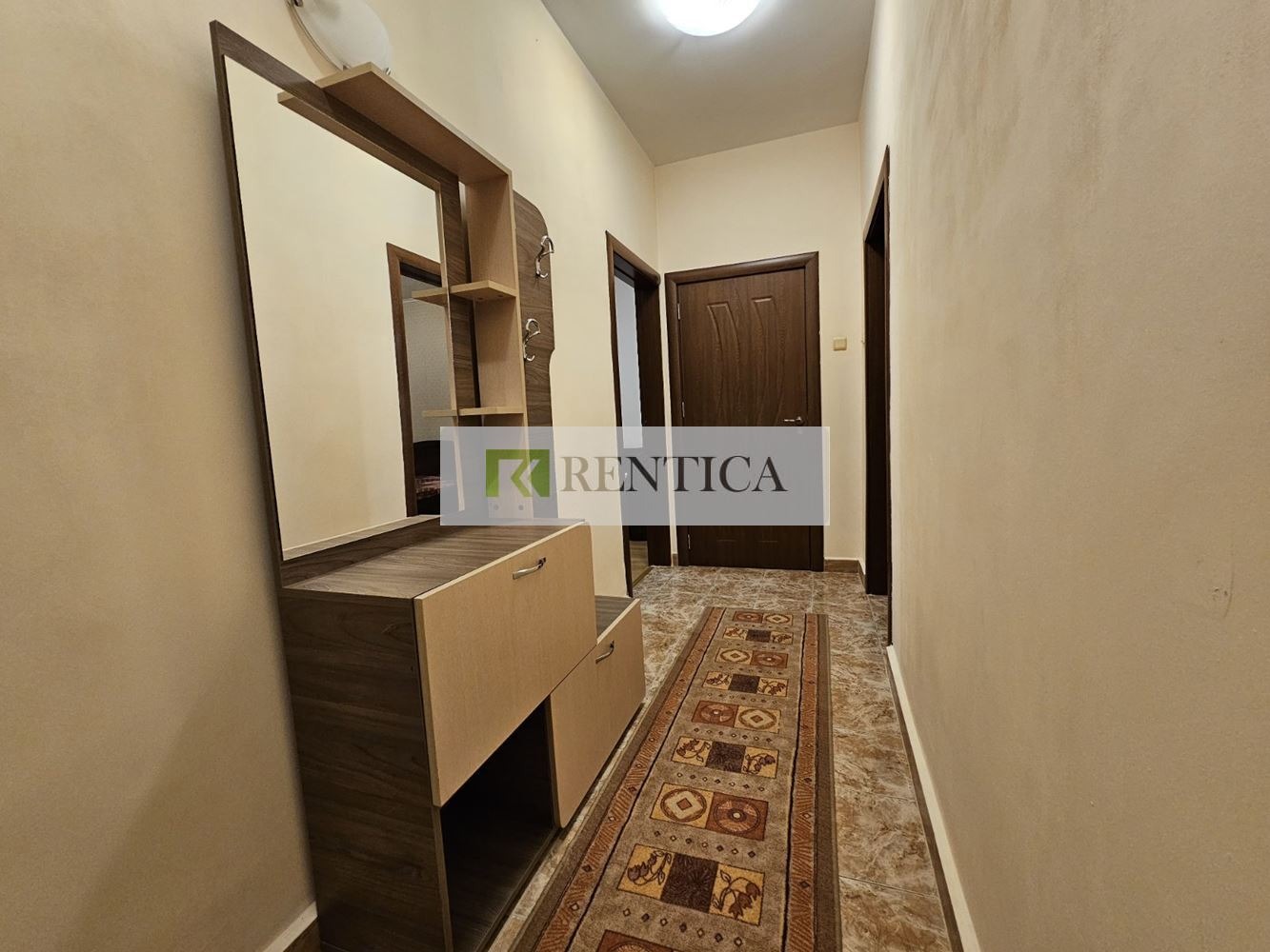 ���� ��� ���� 3-����� | Imot.bg � ����������� 12