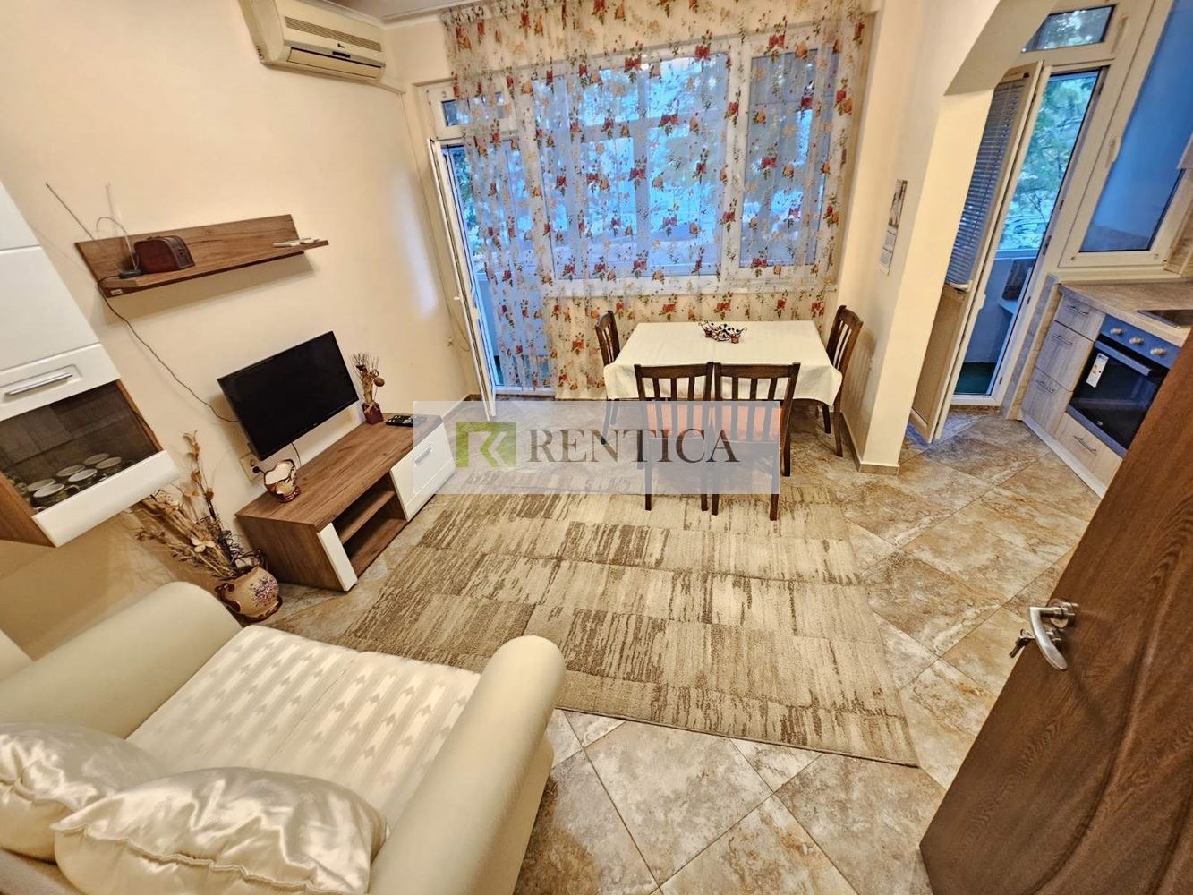 ���� ��� ���� 3-����� | Imot.bg � ����������� 3