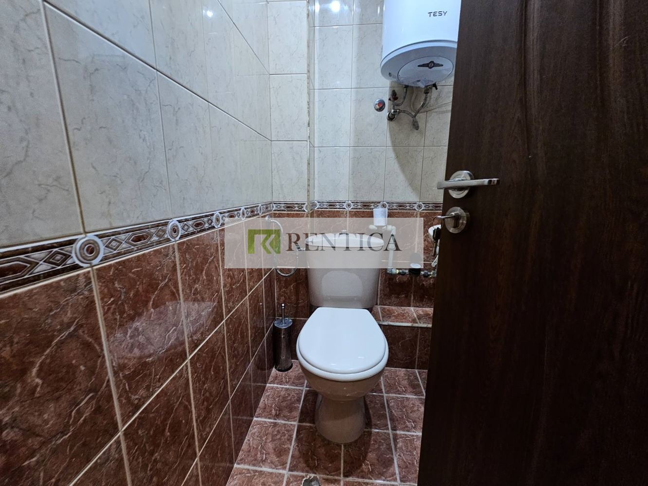 ���� ��� ���� 3-����� | Imot.bg � ����������� 14