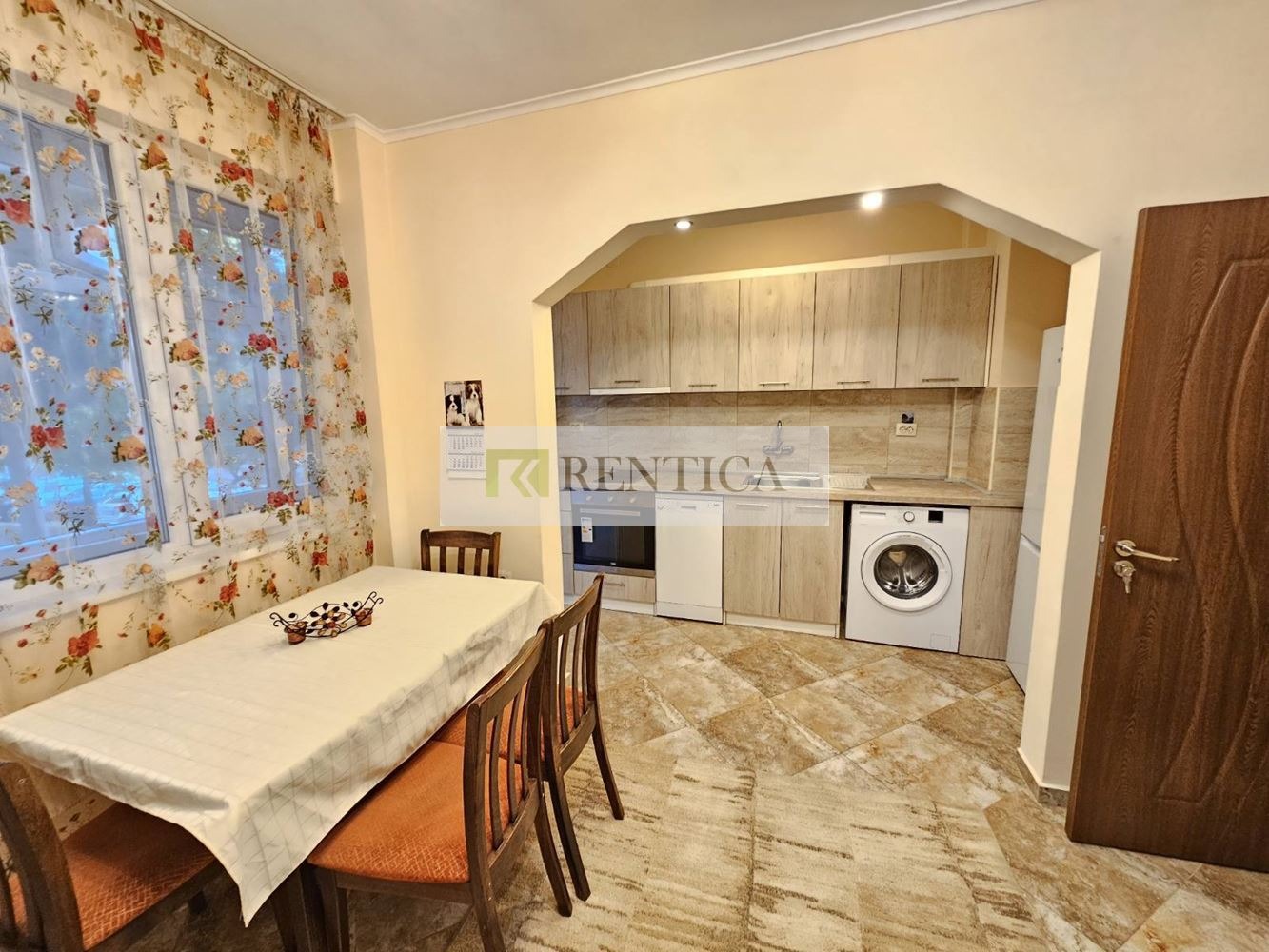 ���� ��� ���� 3-����� | Imot.bg � ����������� 5