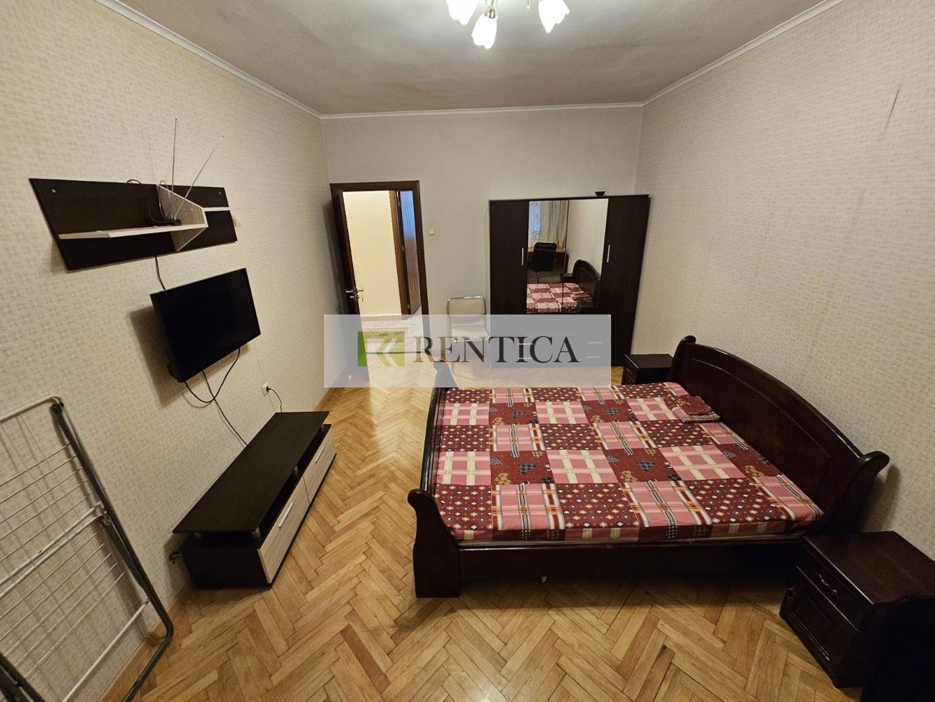 ���� ��� ���� 3-����� | Imot.bg � ����������� 8