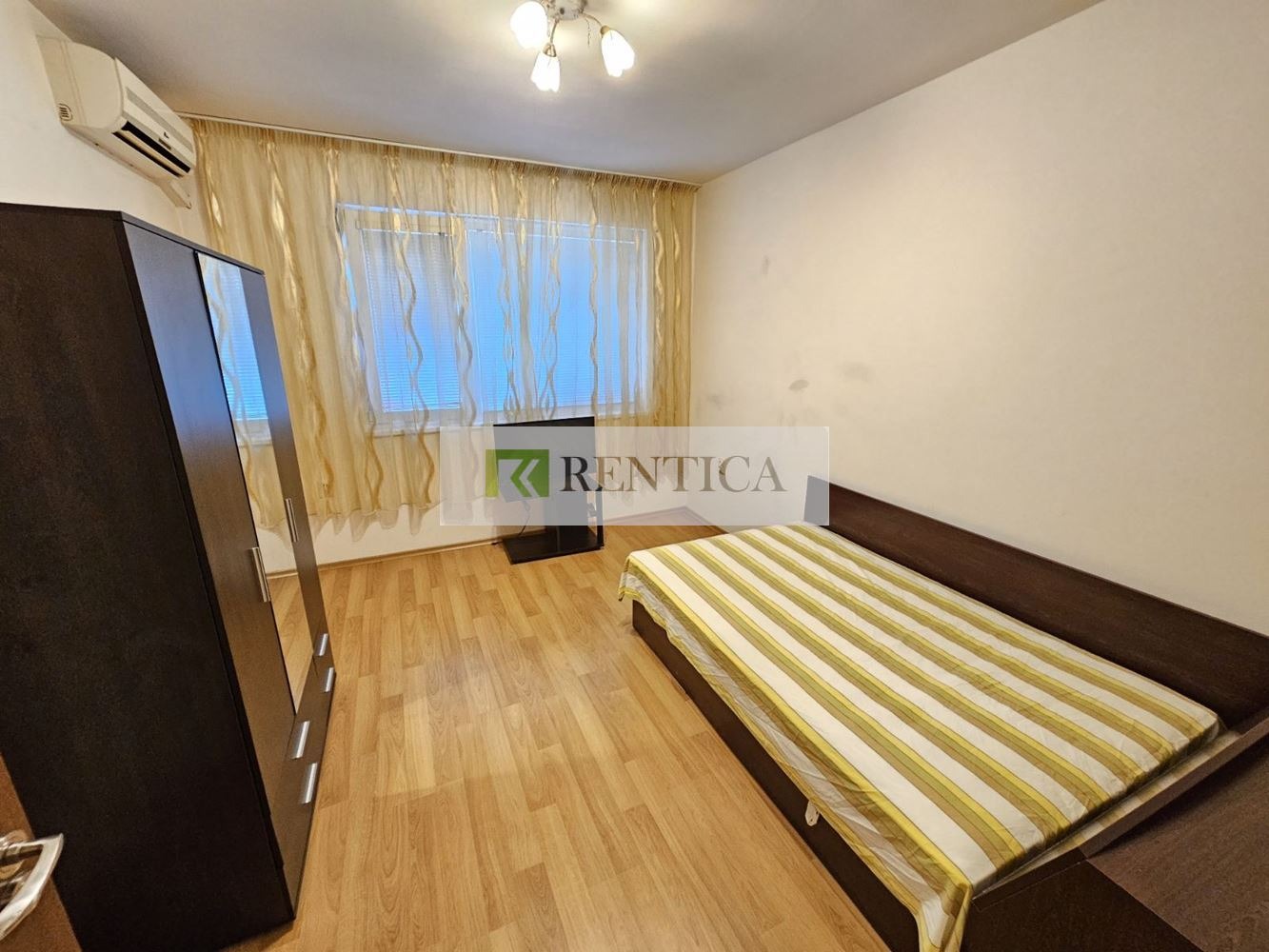 ���� ��� ���� 3-����� | Imot.bg � ����������� 11