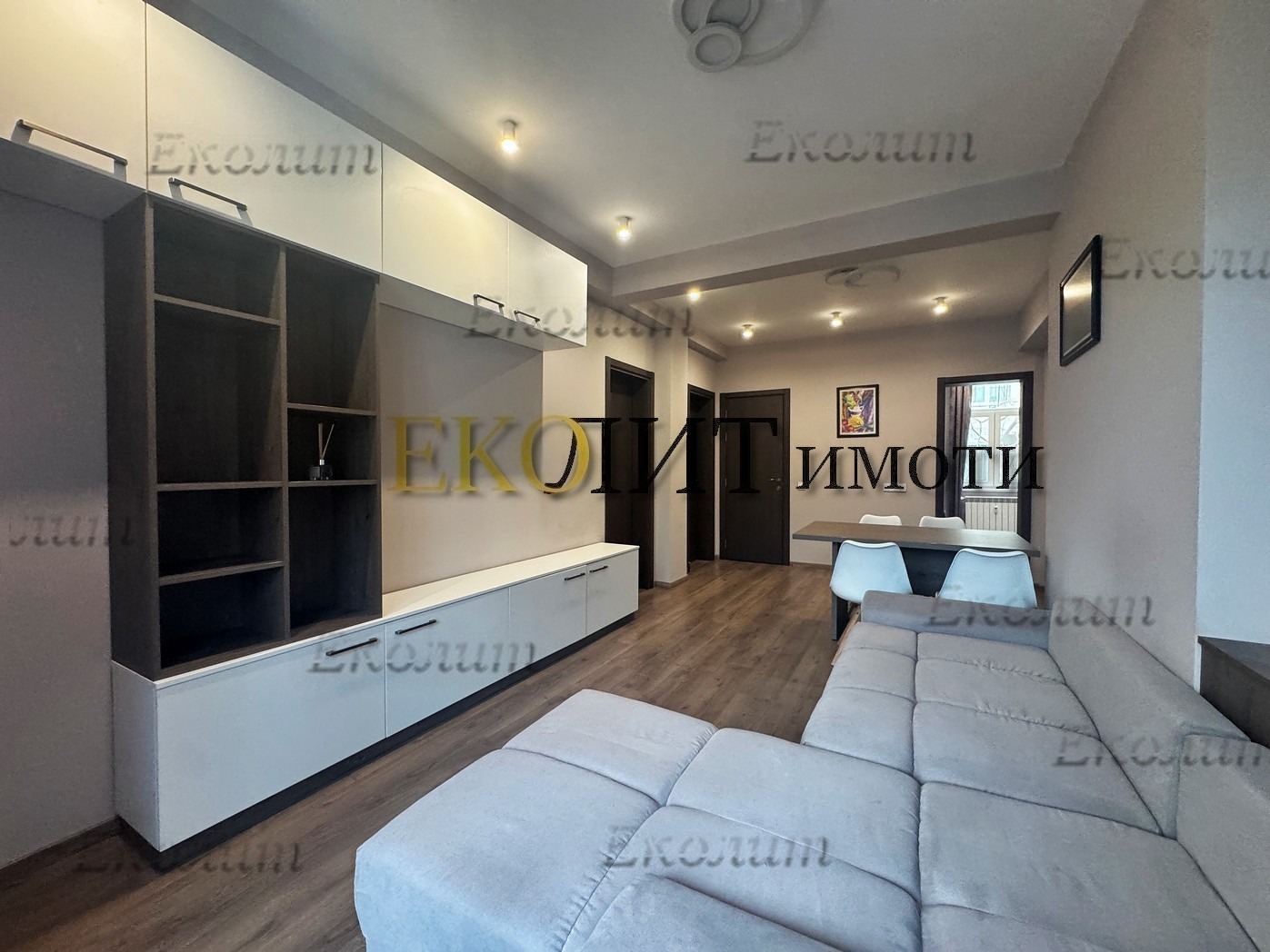 ���� ��� ���� 3-����� | Imot.bg � ����������� 1