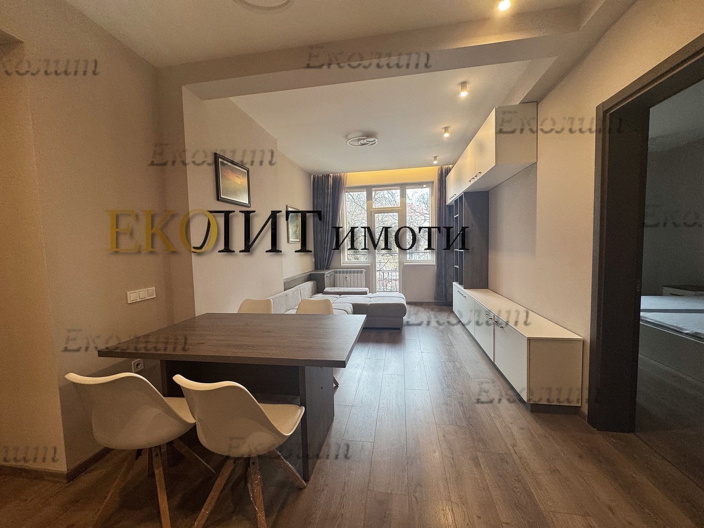 ���� ��� ���� 3-����� | Imot.bg � ����������� 3