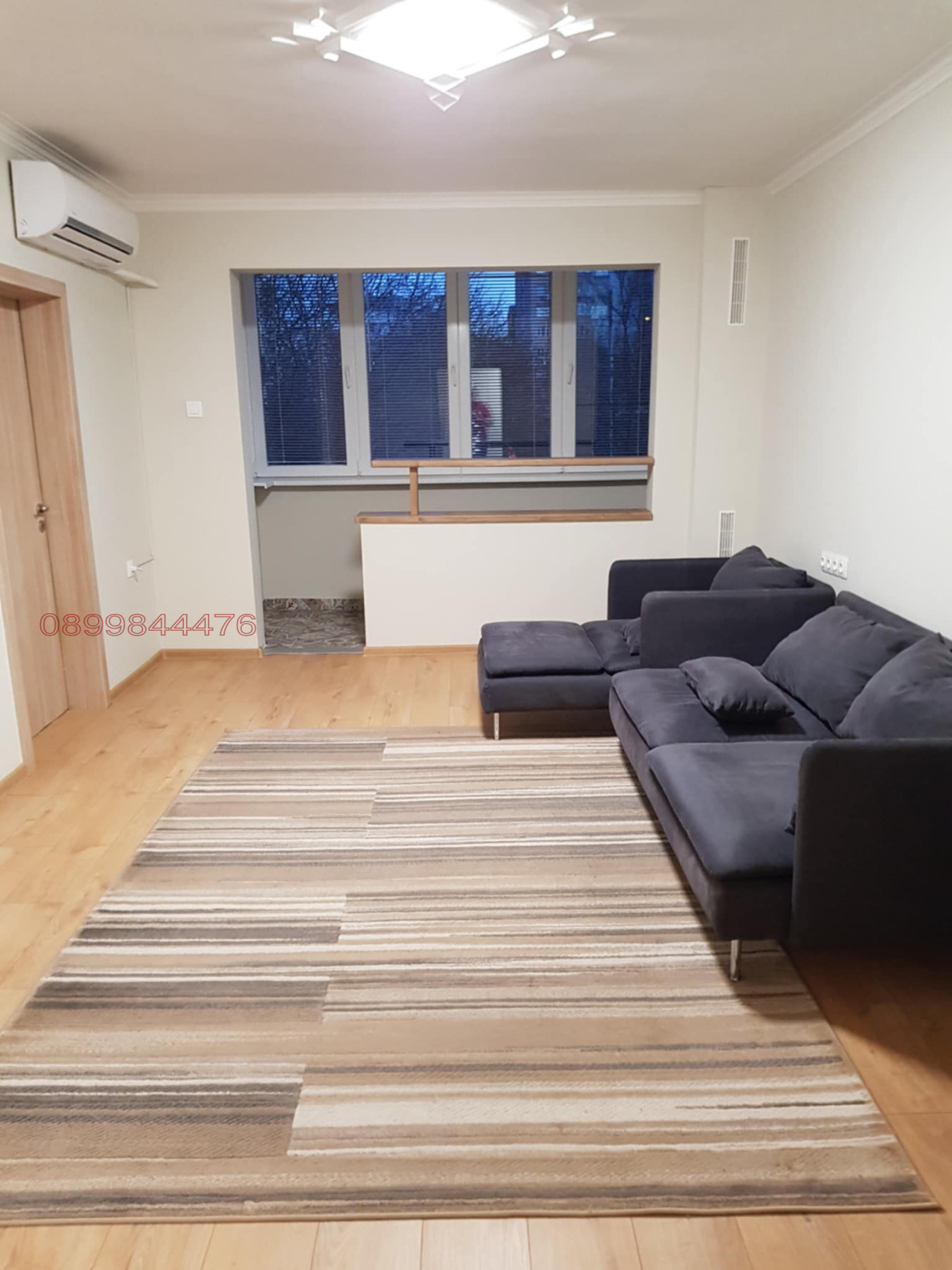 ���� ��� ���� 3-����� | Imot.bg � ����������� 2