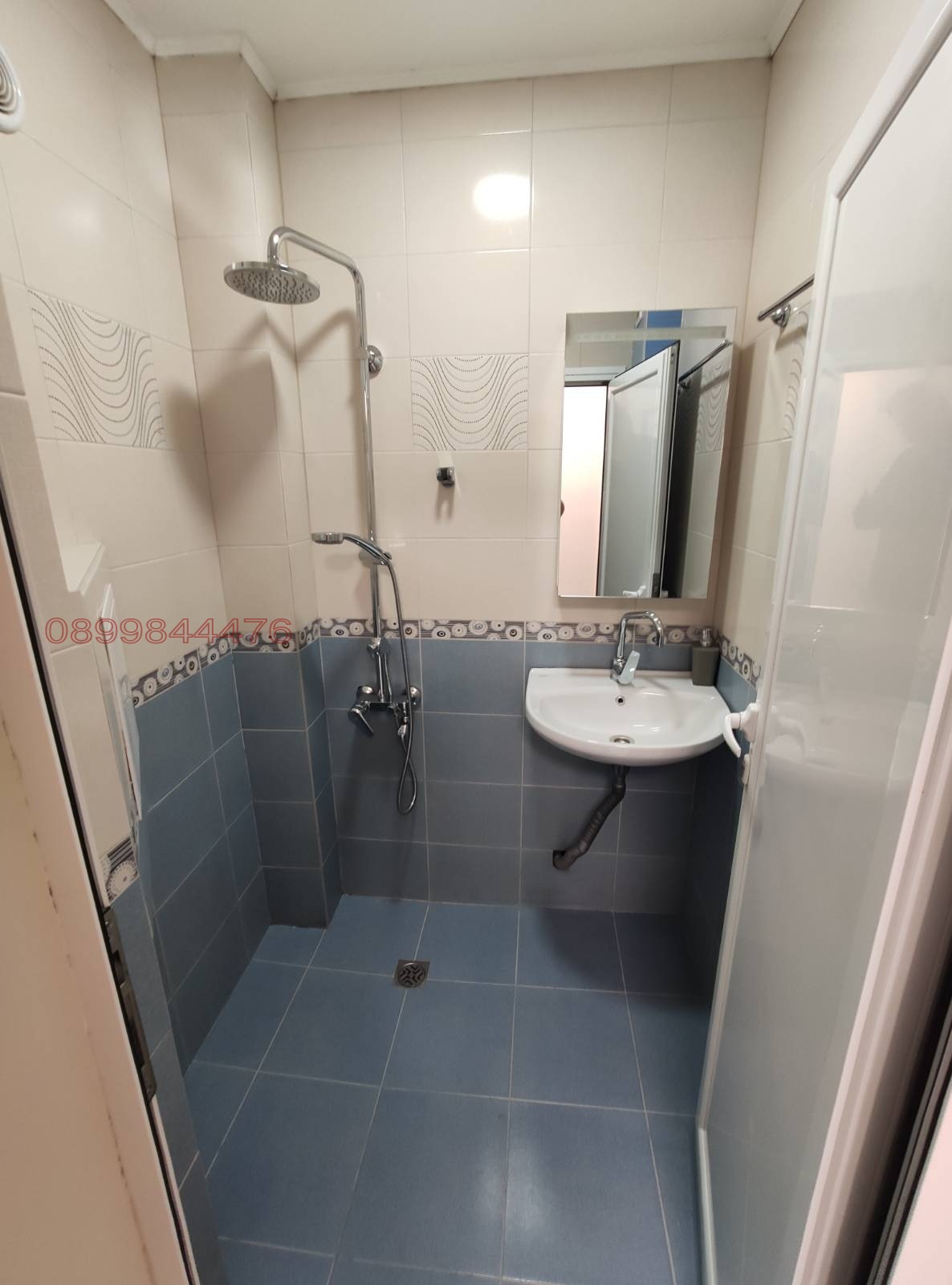 ���� ��� ���� 3-����� | Imot.bg � ����������� 11