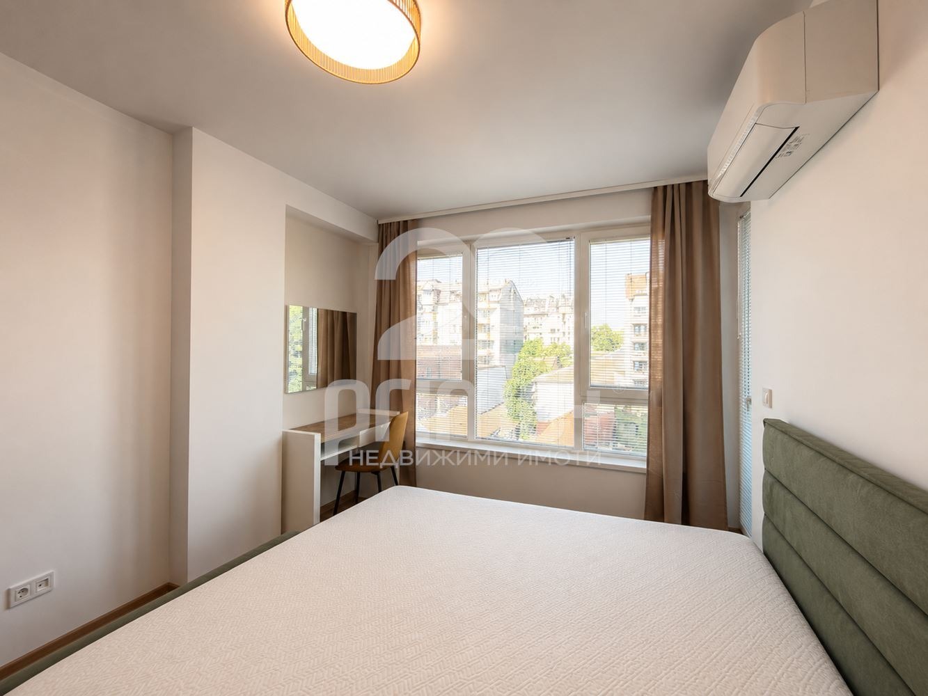 ���� ��� ���� 3-����� | Imot.bg � ����������� 9