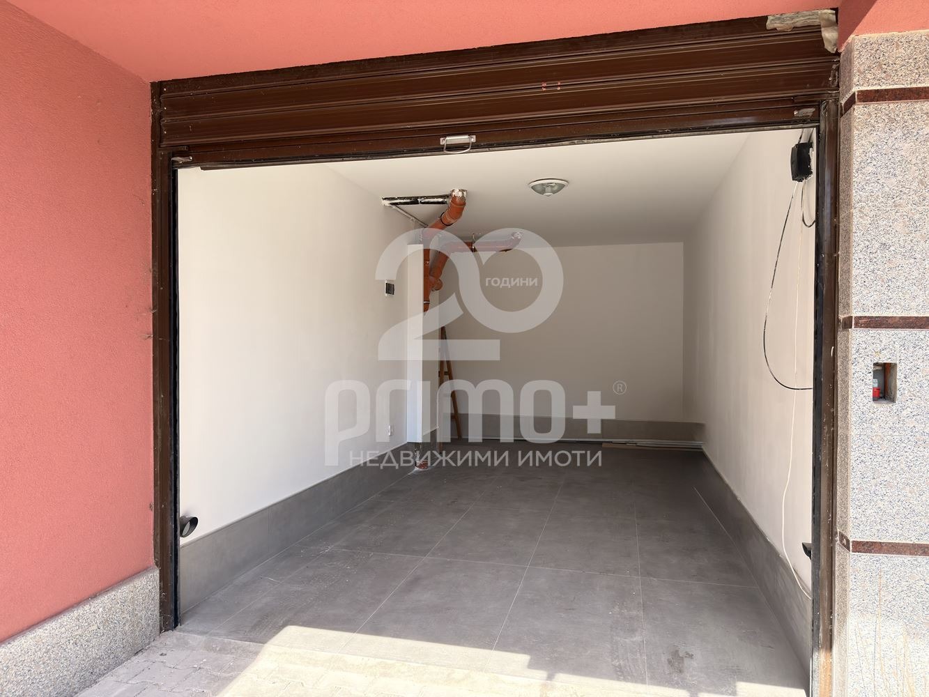 ���� ��� ���� 3-����� | Imot.bg � ����������� 17