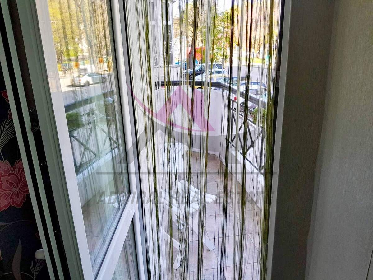 ���� ��� ���� 4-����� | Imot.bg � ����������� 4