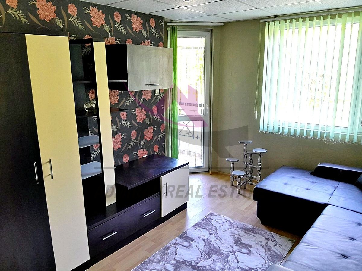 ���� ��� ���� 4-����� | Imot.bg � ����������� 3