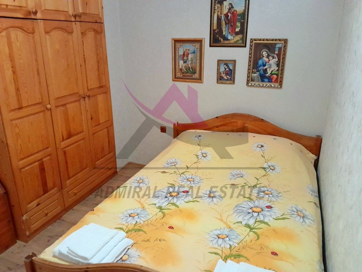 ���� ��� ���� 4-����� | Imot.bg � ����������� 6