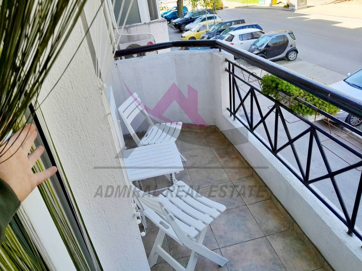 ���� ��� ���� 4-����� | Imot.bg � ����������� 7