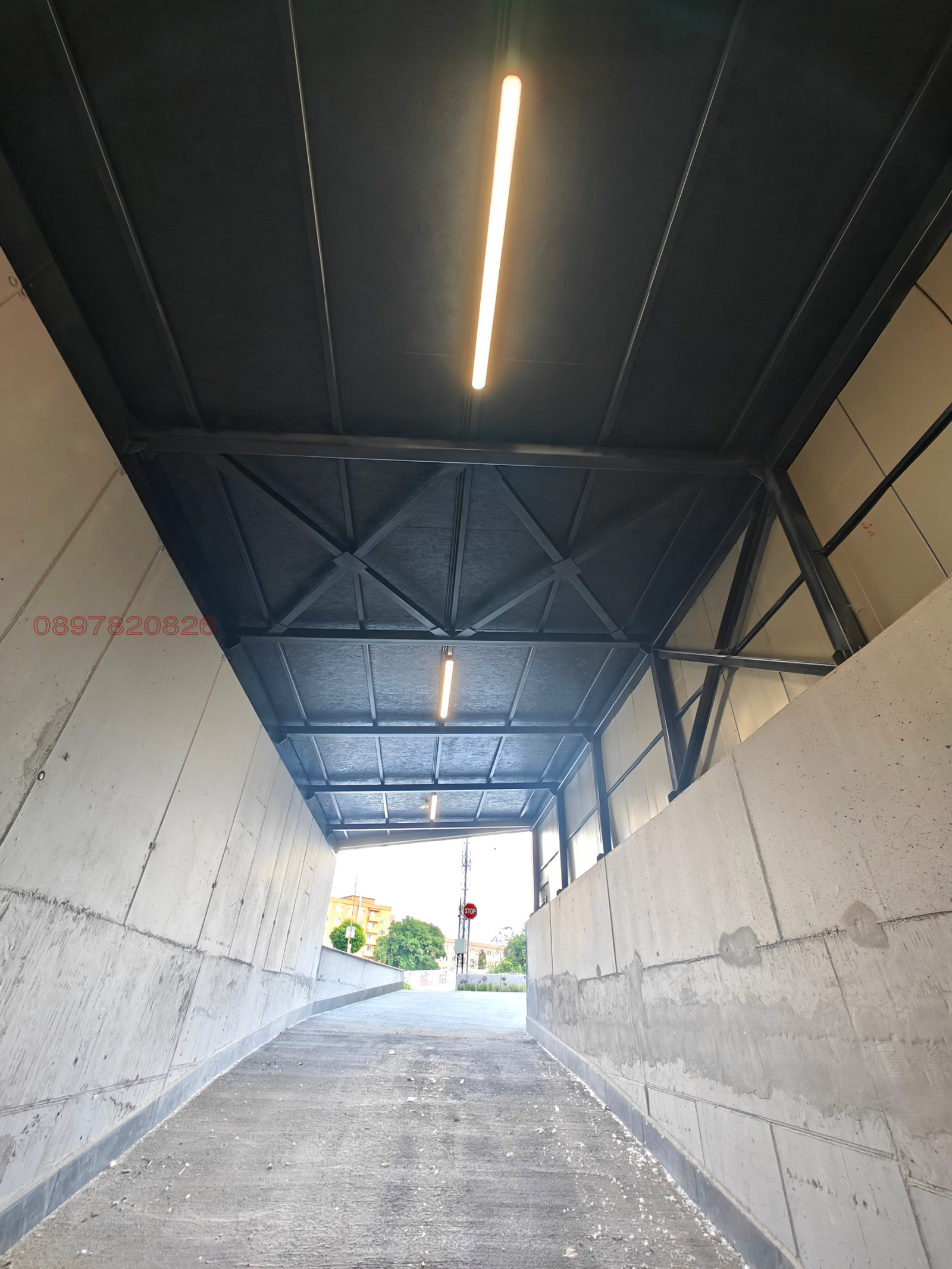 ���� ��� ���� ���������� | Imot.bg � ����������� 12