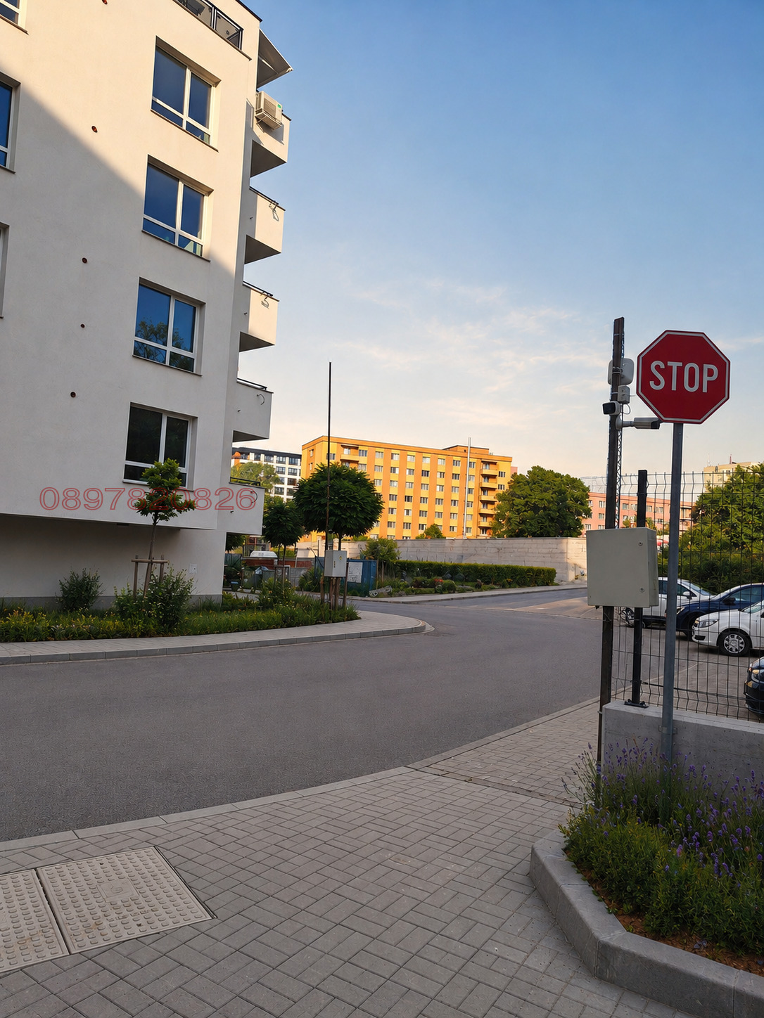 ���� ��� ���� ���������� | Imot.bg � ����������� 16