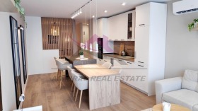 Studio m-t Alen mac, Varna