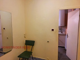 ���� ��� ���� 1-����� | Imot.bg � ����� ������ 7