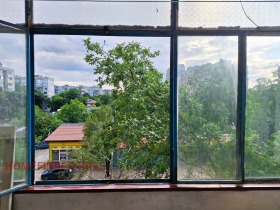 ���� ��� ���� 1-����� | Imot.bg � ����� ������ 5