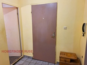 ���� ��� ���� 1-����� | Imot.bg � ����� ������ 6
