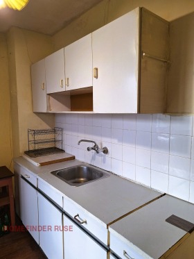 ���� ��� ���� 1-����� | Imot.bg � ����� ������ 9