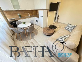 1 bedroom k.k. Sv.Sv. Konstantin i Elena, Varna 1