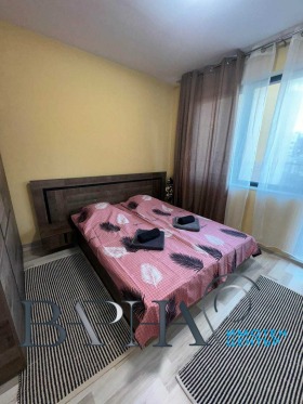 1 bedroom k.k. Sv.Sv. Konstantin i Elena, Varna 4