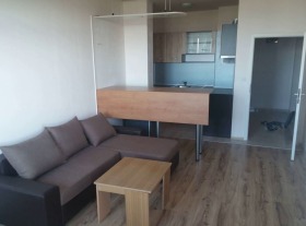 1 quarto Ovtcha kupel, Sofia