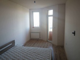    2- | Imot.bg    4