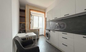    2- | Imot.bg    7