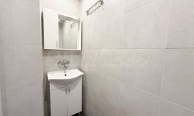    2- | Imot.bg    8