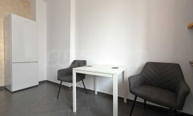    2- | Imot.bg    6
