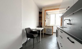    2- | Imot.bg    5