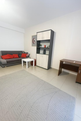 1 dormitorio Karshiyaka, Plovdiv