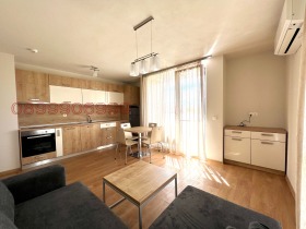 For Rent 1 bedroom