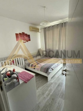 ���� ��� ���� 2-����� | Imot.bg � ����� ������ 6