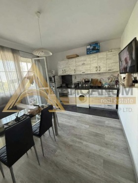 ���� ��� ���� 2-����� | Imot.bg � ����� ������ 2