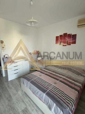 ���� ��� ���� 2-����� | Imot.bg � ����� ������ 4