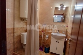 ���� ��� ���� 2-����� | Imot.bg � ����� ������ 7