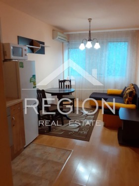 ���� ��� ���� 2-����� | Imot.bg � ����� ������ 5