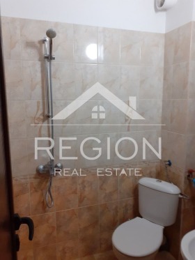 ���� ��� ���� 2-����� | Imot.bg � ����� ������ 13