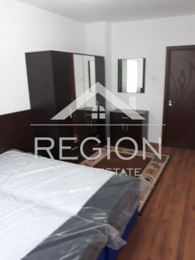 ���� ��� ���� 2-����� | Imot.bg � ����� ������ 7