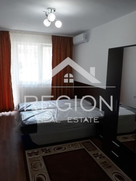 ���� ��� ���� 2-����� | Imot.bg � ����� ������ 6