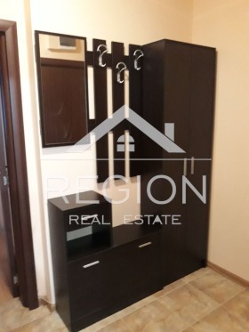 ���� ��� ���� 2-����� | Imot.bg � ����� ������ 11