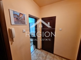 ���� ��� ���� 2-����� | Imot.bg � ����� ������ 10