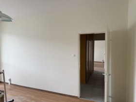 ���� ��� ���� 2-����� | Imot.bg � ����� ������ 11