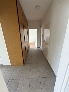 ���� ��� ���� 2-����� | Imot.bg � ����� ������ 6