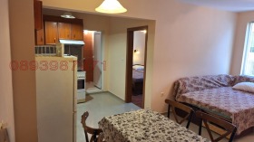 ���� ��� ���� 2-����� | Imot.bg � ����� ������ 2