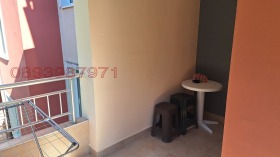 ���� ��� ���� 2-����� | Imot.bg � ����� ������ 15