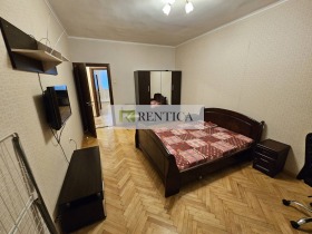 ���� ��� ���� 3-����� | Imot.bg � ����� ������ 9