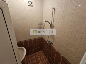 ���� ��� ���� 3-����� | Imot.bg � ����� ������ 13